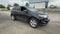 2017 Ford Edge SE