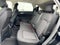 2017 Ford Edge SE