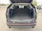 2017 Ford Edge SE
