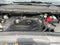 2017 Ford Edge SE