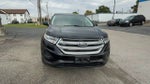 2017 Ford Edge SE