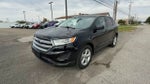 2017 Ford Edge SE