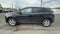 2017 Ford Edge SE