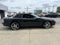 2001 Chevrolet Camaro Z28