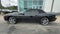2001 Chevrolet Camaro Z28