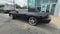 2001 Chevrolet Camaro Z28