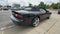 2001 Chevrolet Camaro Z28