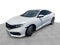 2020 Honda Civic Coupe EX