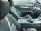 2020 Honda Civic Coupe EX