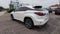 2018 Lexus RX RX 350
