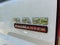2020 RAM ProMaster Cargo Van 1500 Low Roof 136" WB