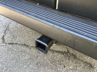 2020 RAM ProMaster Cargo Van 1500 Low Roof 136" WB