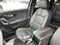 2022 Chevrolet Blazer Premier