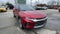 2022 Chevrolet Blazer Premier