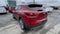 2022 Chevrolet Blazer Premier