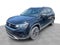 2022 Volkswagen Taos S