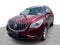 2015 Buick Enclave Premium