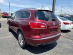 2015 Buick Enclave Premium