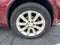 2015 Buick Enclave Premium