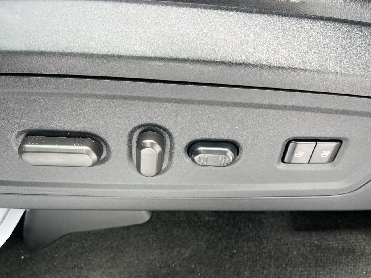 2017 Lincoln Navigator Select