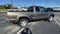 2014 Toyota Tacoma 4WD Access Cab Standard Bed I4 Manual (Natl)