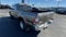 2014 Toyota Tacoma 4WD Access Cab Standard Bed I4 Manual (Natl)