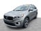 2017 Kia Sorento 3.3L EX