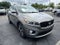 2017 Kia Sorento 3.3L EX