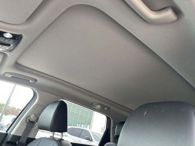 2025 Kia Sorento X-Line SX