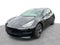 2019 Tesla Model 3 Mid Range