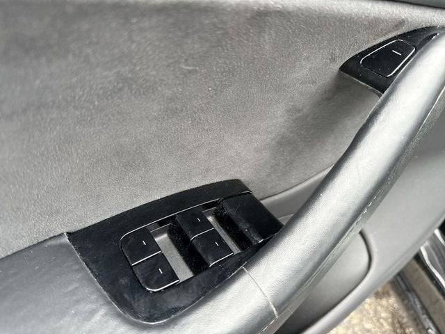 2019 Tesla Model 3 Mid Range