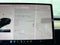 2019 Tesla Model 3 Mid Range