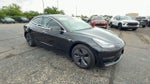 2019 Tesla Model 3 Mid Range