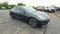 2019 Tesla Model 3 Mid Range