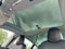 2019 Tesla Model 3 Mid Range