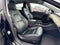 2019 Tesla Model 3 Mid Range