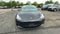 2019 Tesla Model 3 Mid Range