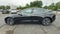 2019 Tesla Model 3 Mid Range