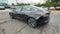 2019 Tesla Model 3 Mid Range