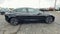2019 Tesla Model 3 Mid Range
