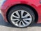 2018 Tesla Model 3 Long Range Battery