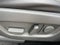 2025 Mazda Mazda CX-90 3.3 Turbo Premium Sport