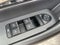 2025 Mazda Mazda CX-90 3.3 Turbo Premium Sport