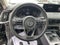 2025 Mazda Mazda CX-90 3.3 Turbo Premium Sport