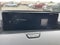 2025 Mazda Mazda CX-90 3.3 Turbo Premium Sport