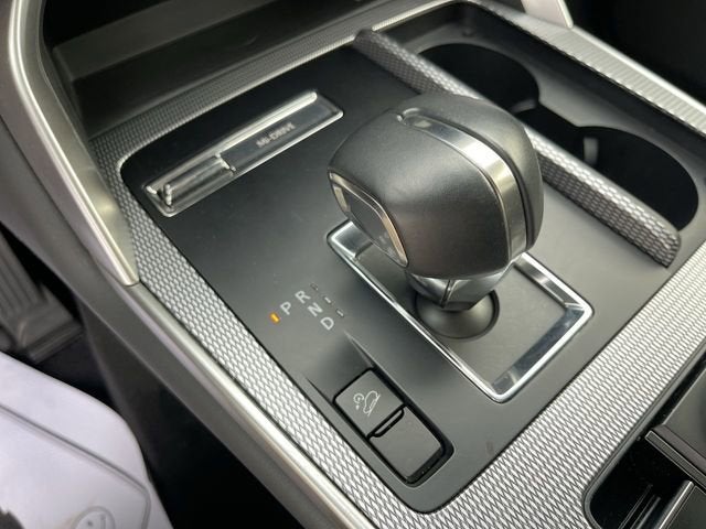 2025 Mazda Mazda CX-90 3.3 Turbo Premium Sport