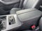 2025 Mazda Mazda CX-90 3.3 Turbo Premium Sport