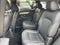 2025 Mazda Mazda CX-90 3.3 Turbo Premium Sport