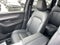2025 Mazda Mazda CX-90 3.3 Turbo Premium Sport