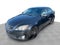 2010 Lexus IS 250 4dr Sport Sdn Man RWD